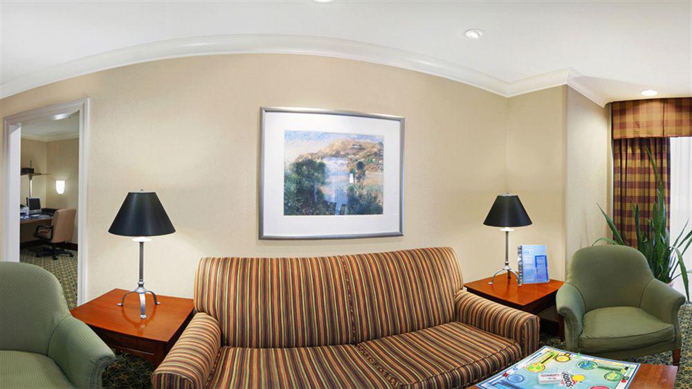 Staybridge Suites Chattanooga Downtown - Convention Center By Ihg Exterior photo